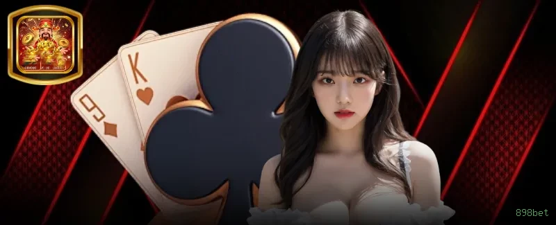 898bet Pagamentos PIX