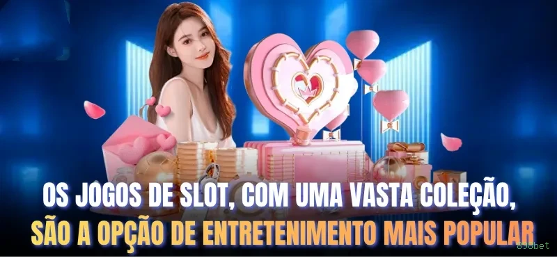 Promoções 898bet
