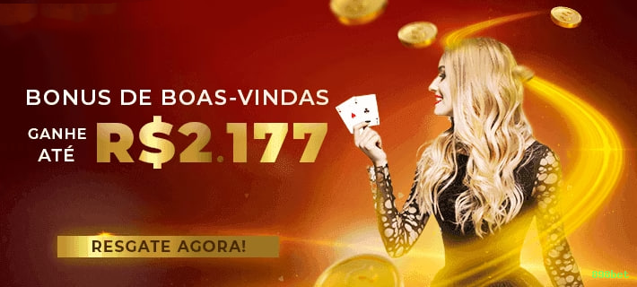 Slots Online 898bet