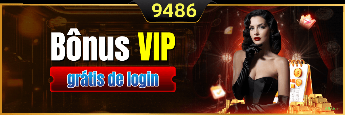 VIP Exclusivo 898bet